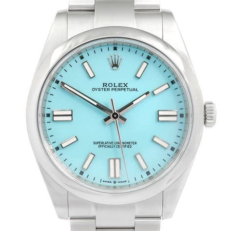 rolex oyster perpetual 179174|rolex oyster perpetual 41 tiffany.